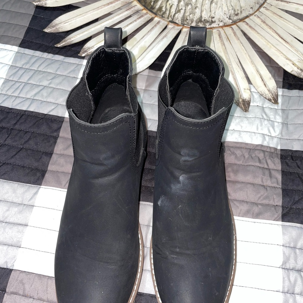 Amazon shoes